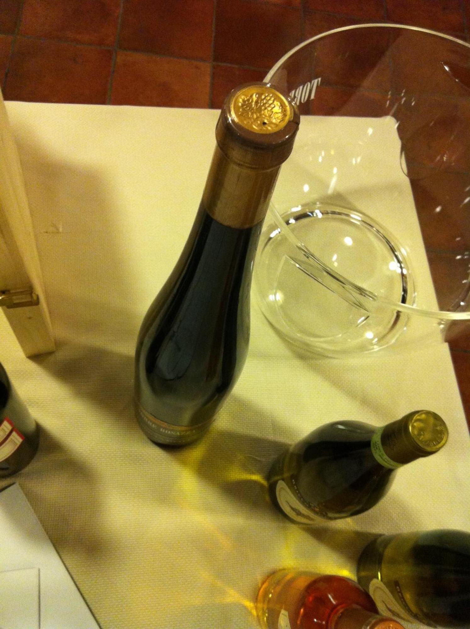 Locanda Dal Sor Francesco Vetralla Zewnętrze zdjęcie