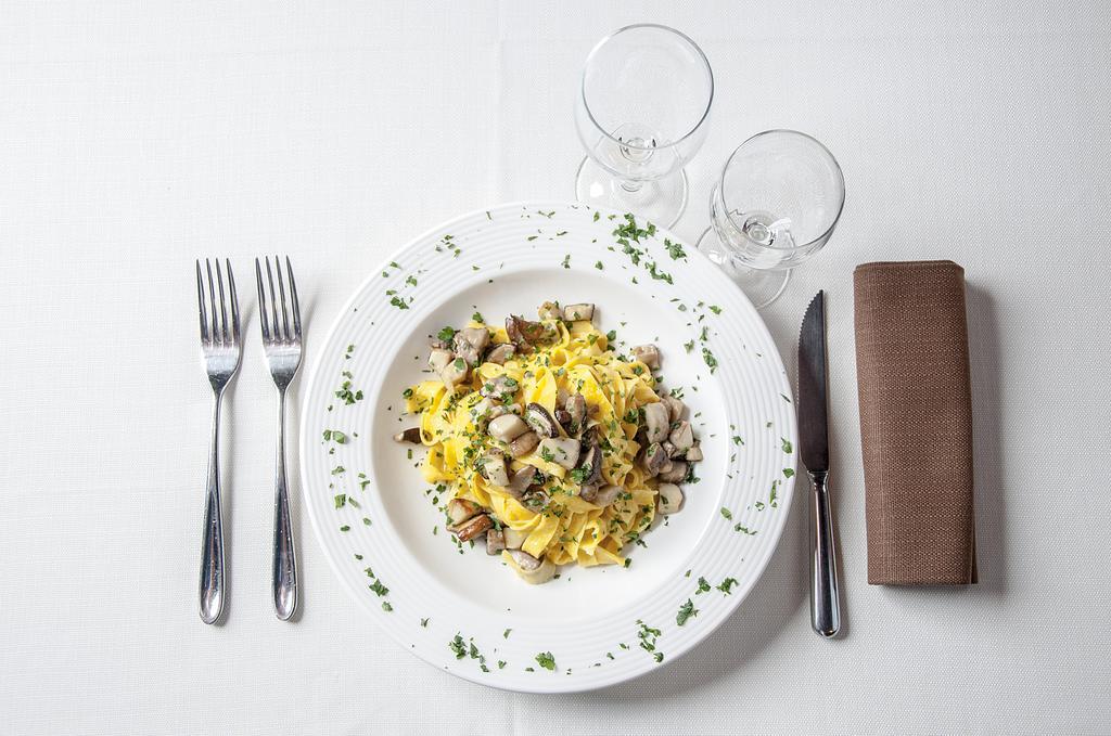 Locanda Dal Sor Francesco Vetralla Zewnętrze zdjęcie