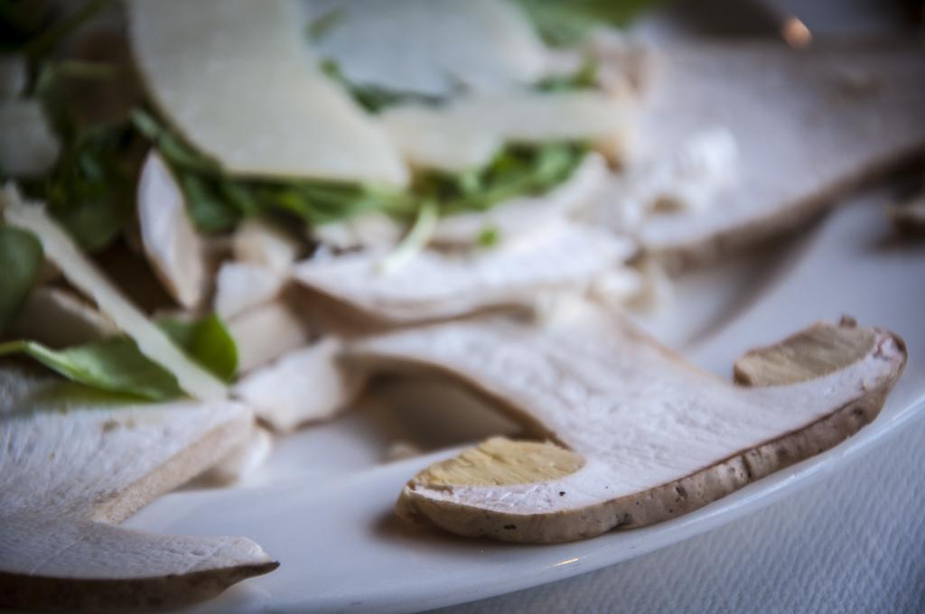 Locanda Dal Sor Francesco Vetralla Zewnętrze zdjęcie